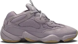 Adidas Yeezy 500 "SOFT VISION"