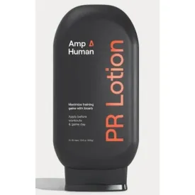 AMP HUMAN PR LOTION