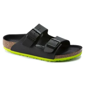 Arizona Kids - Desert Soil Black Lime