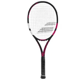 Babolat 121211 Boost A Pink 260g