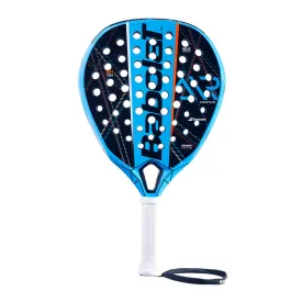 Babolat 150108 Air Vertuo