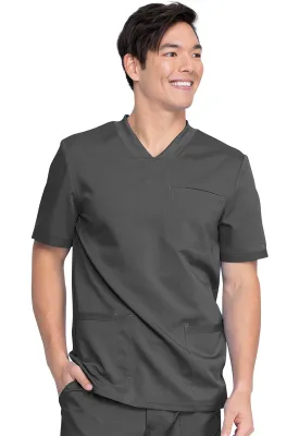 Balance - Men's V-Neck Top