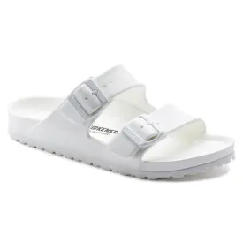 Birkenstock Arizona Essentials EVA Sandals Women's