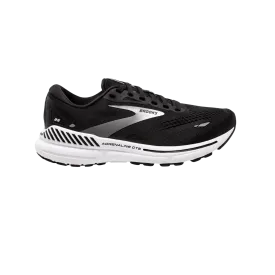 BROOKS WOMEN'S ADRENALINE GTS 23 WIDE