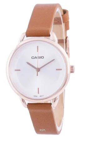 CASIO LTP-E413PL-7ADF (K)