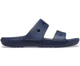 Classic Crocs Sandal