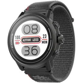 Coros Apex 2 GPS Watch