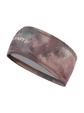 Craft Core Essence Jersey Headband