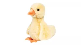 Dennie DUCK SOFT 9"