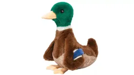 Desie MALLARD DUCK SOFT