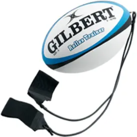 GILBERT - Reflex Trainer