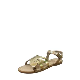 Girl's Toddler Nixie Sandals