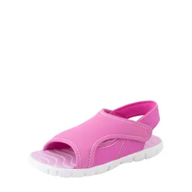 Girl's Toddler Splash Sandal