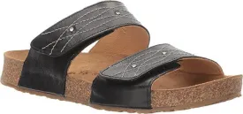 Haflinger Women's Carrie Sandals