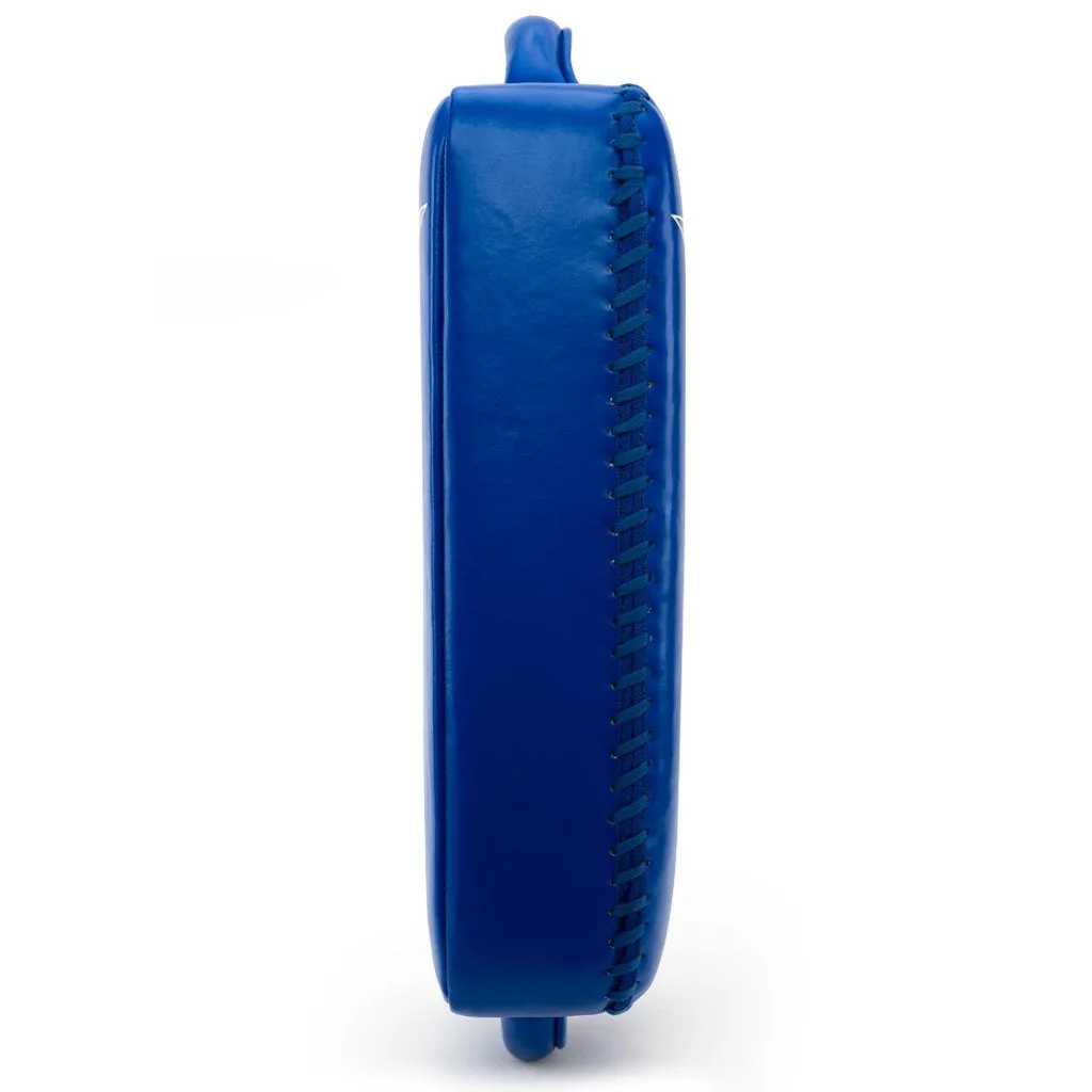 Institution Low Kick Pad