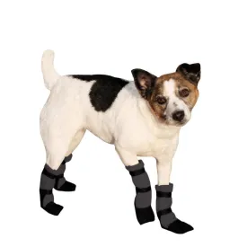 Jack Russell Terrier Dog Booties