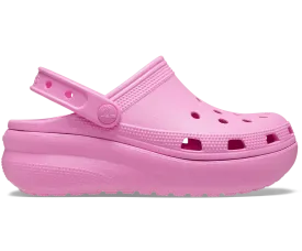 Kids' Classic Crocs Cutie Clog