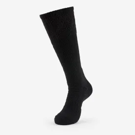 Maximum Cushion Over-Calf Military Socks | MCB