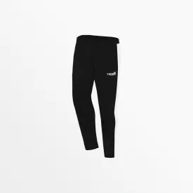 MEN'S BASICS II BLOCK TRAINING PANTS