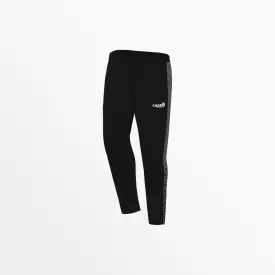 MEN'S BASICS II TRI TRAINING PANTS