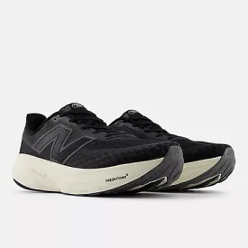 Men's Fresh Foam X 1080 v14 by New Balance