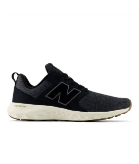 MSPTCLK4 Fresh Foam SPT V4 by New Balance