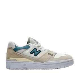 NEW BALANCE BBW550SB