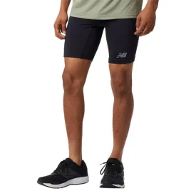 New Balance FAST FLIGHT 8IN SHORT TIGHT