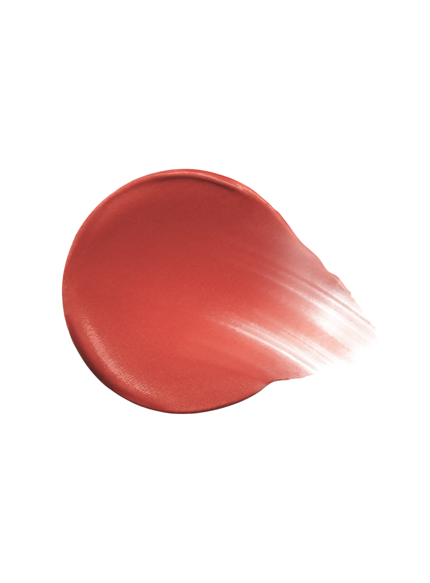 Soft Pinch Liquid Blush