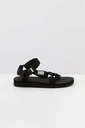 Suicoke Depa Cab Sandal