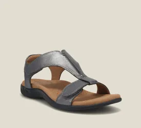 TAOS THE SHOW PEWTER (50% OFF FINAL SALE)