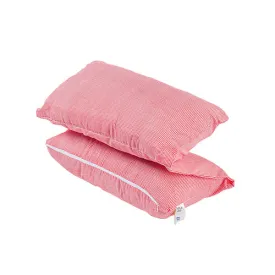 Uratex Cuddle Care Luvina (Luvina Back Support Pillow)