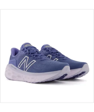 Women's Fresh Foam More v3 by New Balance