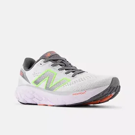 Women's Fresh Foam X 880 V14 by New Balance